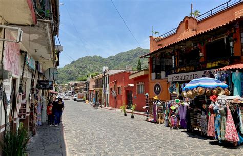 Spanish phrases for daily affirmations | SpanishStep