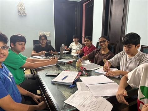 Shilpa's English Classes in Sco Gurugram Basement Basement Gurugram ...