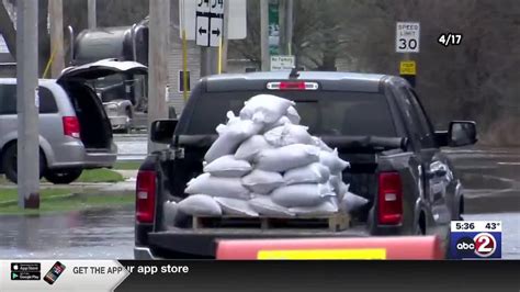 New music venue to open in downtown Green Bay