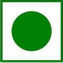 HERBALIFE Nutrition ShakeMate (Milk - Soy Protein Blend) | Milk Powder ...