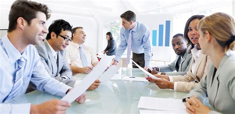 Illinois ranks number one for workplace development in the Midwest