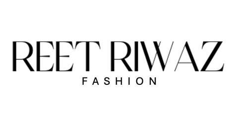 Women's Gorgeous Viscose Rayon Embroidery Straight Kurta with Pant And ...