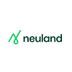 Neuland Laboratories Cost Management Trainee Reviews | Glassdoor