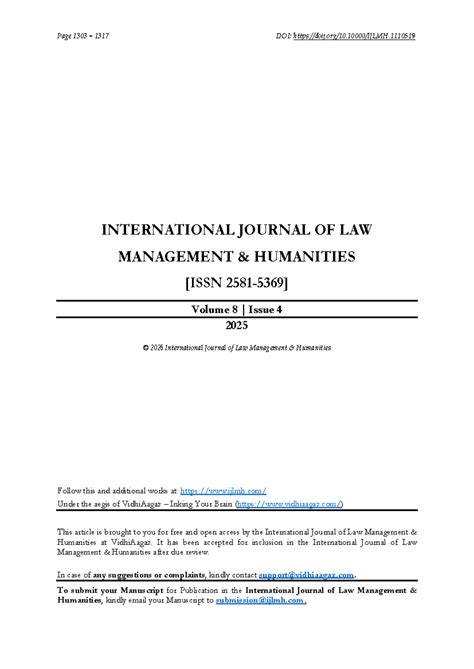 The Land Acquisition Act 1894 vs. LARR Act 2013: A Comparative Analysis ...