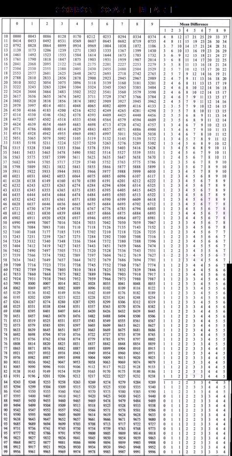 saman lottery - live mega win get