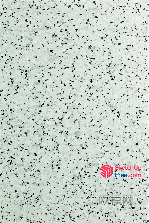 Indoor Natural Stone Flooring