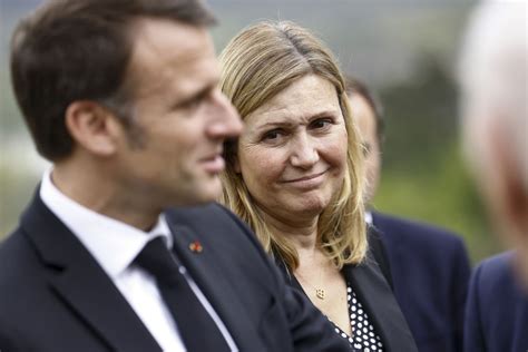 Electing the new French National Assembly president: Why is it important and what is at stake ...