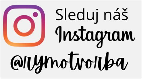 Rýmy na slovo Logo - Rýmovač