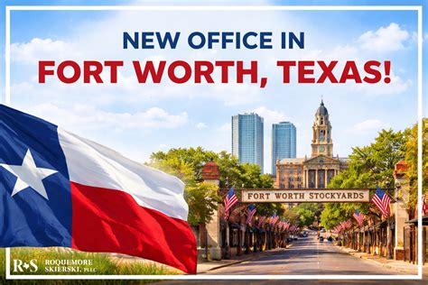 LCR Capital Partners Announces New EB-5 Project: The Tower at ...