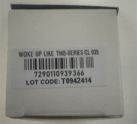 il MAKIAGE FOUNDATION #35 NEW IN THE BOX 1 FL OZ.
