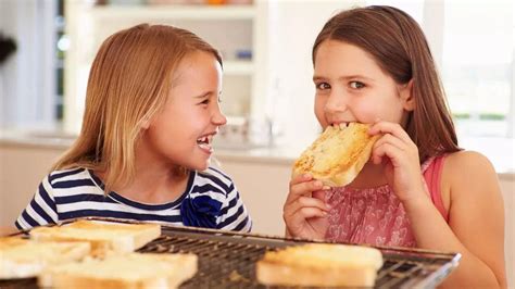 Shocking Warning! Bread, potatoes, and cereal may contain cadmium ...