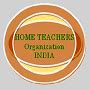 Home Teachers India: Search results for 2026