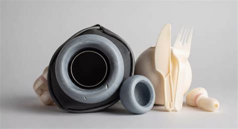 Intersectionality Approach → Area → Sustainability