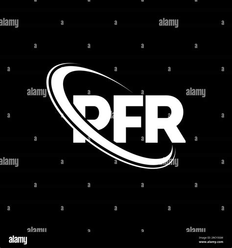 Pfr symbol Black and White Stock Photos & Images - Alamy