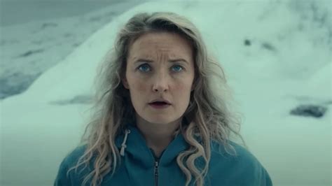 Troll 2 Teaser Unleashed: What to Expect from Nora, Andreas and the ...