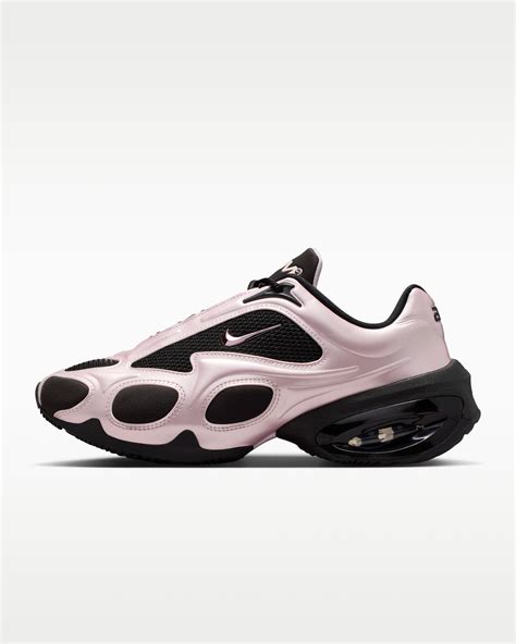 Nike Air Max Muse Women's Shoes. Nike IL