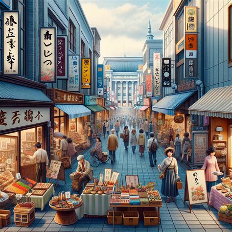 Shopping in Hokkaido: 10 Best Malls and Outlet Parks - WG TRAVEL MEDIA English