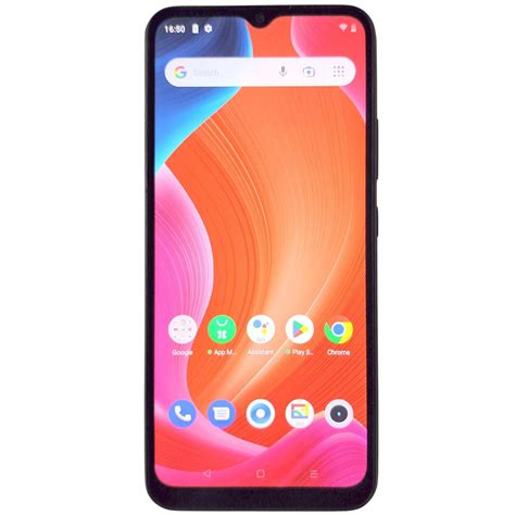 Used Realme C11 32GB 2GB RAM Mint Green | buy.budli.in