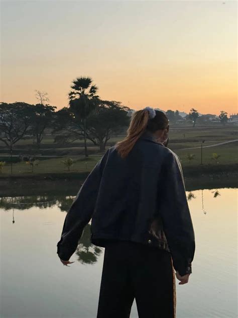 Is Ri (@ririb484)’s videos with original sound - Htay Pyae Sone Oo | TikTok