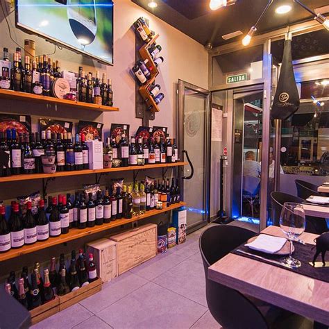 THE 10 BEST Local Eats in Gran Canaria (UPDATED 2026) - Tripadvisor