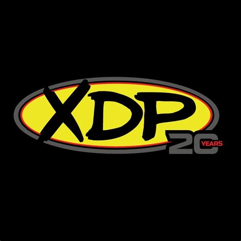 XDP Coolant Temperature Sensors deliver accurate readings to keep your ...