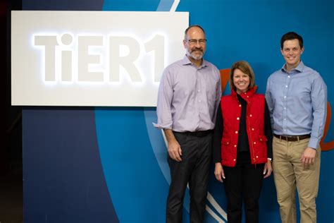 Virtue Solar Now Offers TPO Solar Financing - The Gleaner