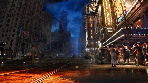https://shared.fastly.steamstatic.com/store_item_assets/steam/apps/3353430/6b41787e2053cbee008dbd2bb865052cd97ebba4/page_bg_raw.jpg?t=1788447622