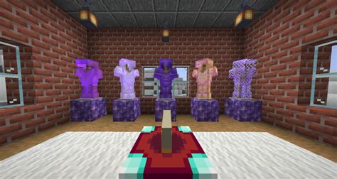 Step-by-Step Guide to Rerolling Enchantments in Minecraft