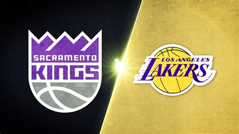 Luka Doncic Celebrates Birthday with Novak Djokovic in Trending Video ...