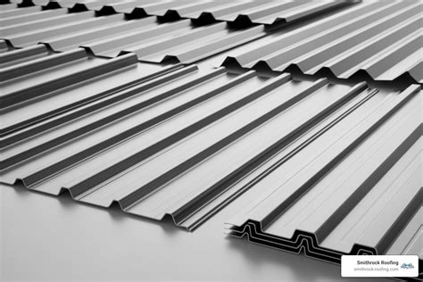 The Ultimate Guide to Metal Roofing Sheet Prices Per Foot, Per Square ...
