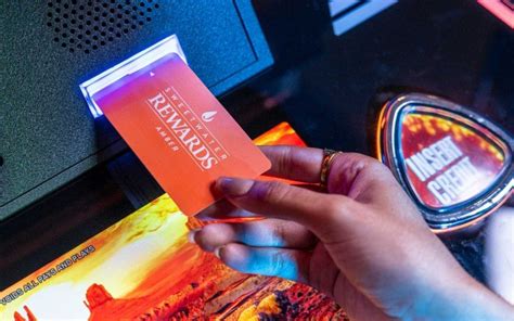 Маркетинг во казино: Стратегии за привлекување и задржување на играчи ...