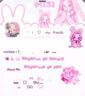 evajacks header | Quote banner, Love book quotes, Pretty quotes