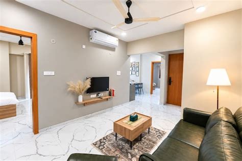 Daily Stays at Wakad (Pune, ), Pune hotel discounts | Hotels.com