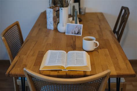 Church Small Group Communication: Best Practices for 2026 | Christ Unites