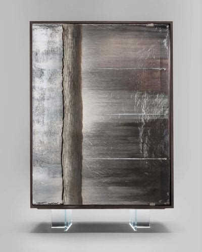 Barone Cabinet by Arte Veneziana – Handmade Italian Luxury Masterpiece ...