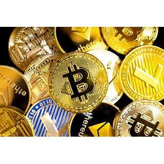 Dominate Your Bets with how to get millions of dollars in gta 5 online ...