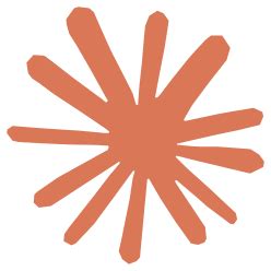 Claude Code - aixplore