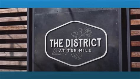 In-N-Out Burger plans new restaurant at in Meridian | ktvb.com