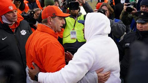 What must change at Clemson after 7-6 season and bowl loss | The State