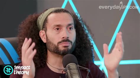 Strategic scenarios for navigating potential American domestic armed ...