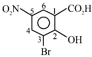 What is the correct IUPAC name of | TestHub | TestHub