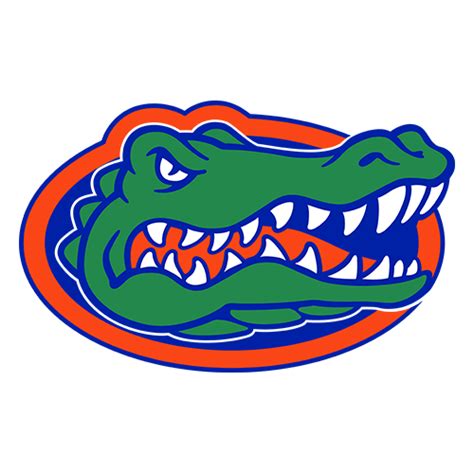 Stetson vs. Florida (19 Feb, 2026) Live Score - ESPN (IN)