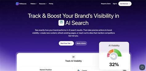 9 Best AI Storytelling Apps for Creators in 2026
