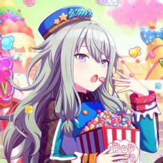 yashiro nene | Foto en dibujo, Dibujos, Bocetos