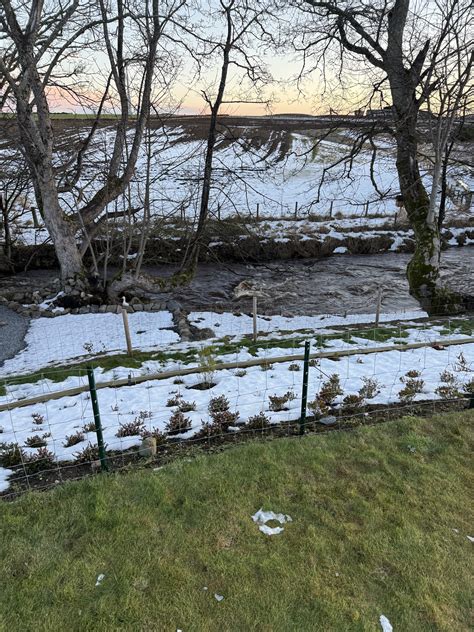 Scottish weather discussion - Spring 2026 - Page 80 - Scottish Weather ...