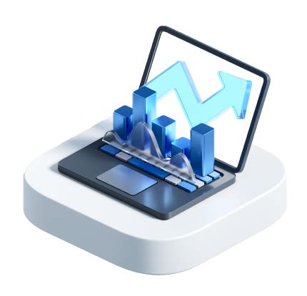 USD/INR revisits 20-day EMA as RBI Governor guides more rate cuts ahead