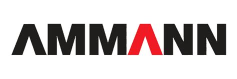 ABC SuperTech Asphalt-Mixing Plant