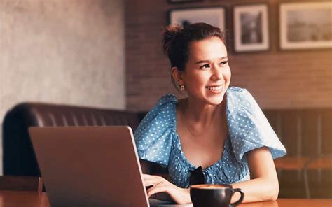 Cómo cambiarte de Xfinity a AT&T Internet | AT&T internet