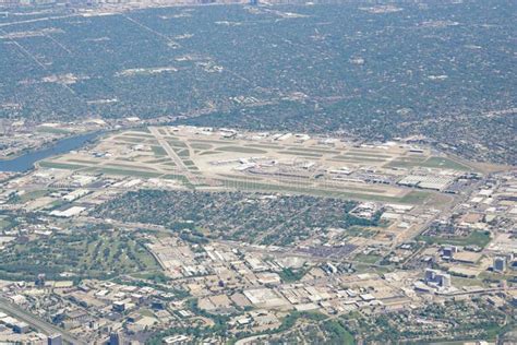 116 Dallas Love Airport Map Stock Photos - Free & Royalty-Free Stock ...