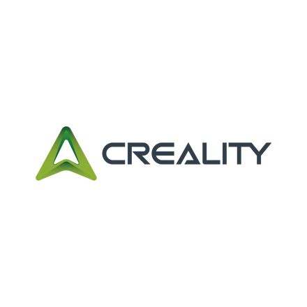 Creality code promo: 10% de réduction en septembre 2026 | TrustDeals.fr